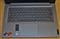 LENOVO IdeaPad 3 14ADA05 (szürke) 81W00095HV small